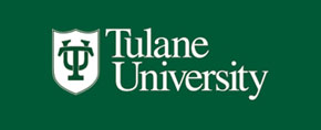 Tulane University Logo